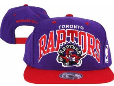 Casquette NBA [Ref. 13] - Cliquez sur l'image pour la fermer
